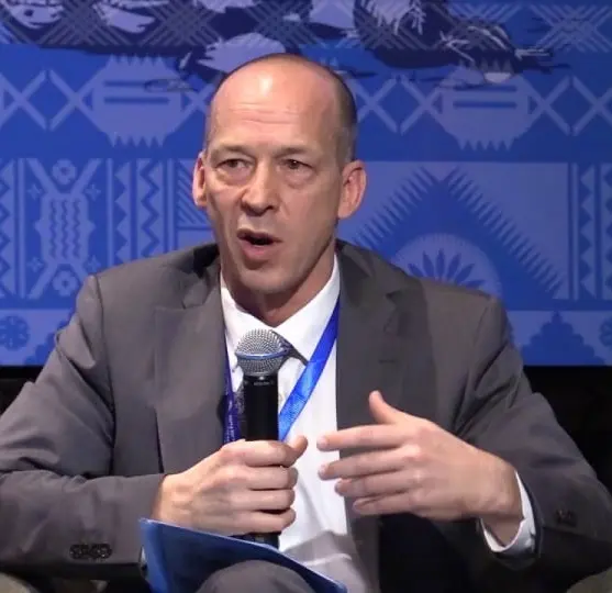 the-brain-song-programs