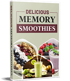 the-brain-song-bonus-delicious memory smoothies