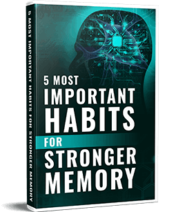 the-brain-song-bonus-5 most important habits for stronger memory